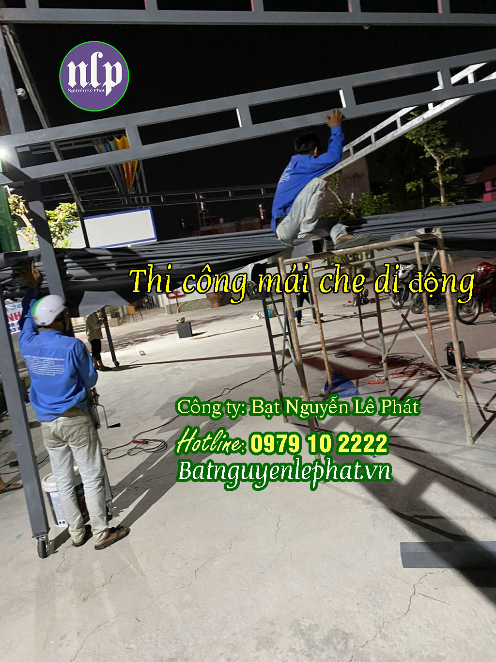 Báo Giá Lắp Đặt Bạt Xếp Mái Hiên Quận 7 Báo Giá Lắp Đặt Bạt Xếp Mái Hiên Quận 7