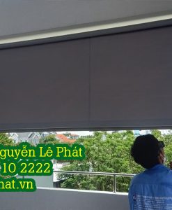 Bạt Che Nắng Chuyên Dụng