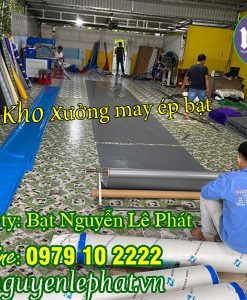 Giá Bán Bạt Che Nắng Mưa