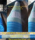 Bảng Gia Bán Bạt Nhựa HDPE Lót Ao Hồ