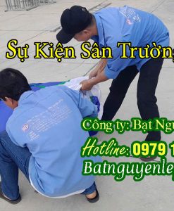 Cung Cấp Vải Bạt Dù Làm Mái Che Trường Học bạt tốt, giá rẻ