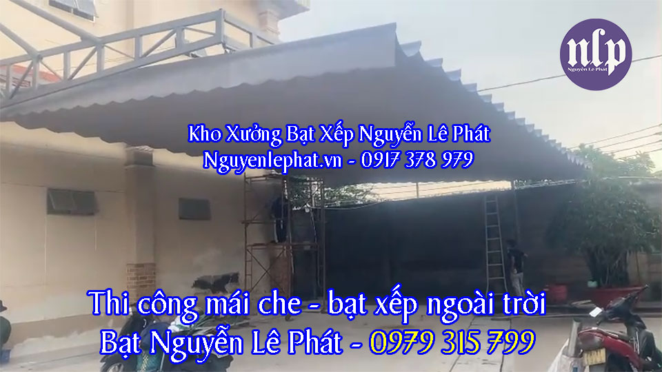 Xem ngay 5000 mái xếp mái xếp di động ngoài trời rẻ đẹp 