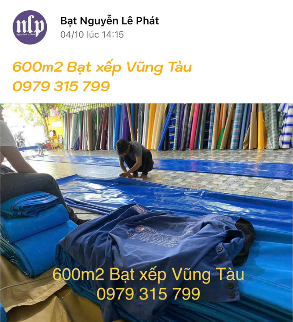 100+ Mẫu mái xếp di động đẹp, báo giá mái che lượn sóng