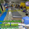 Kho xưởng may ép bạt giá rẻ – 0979 102222