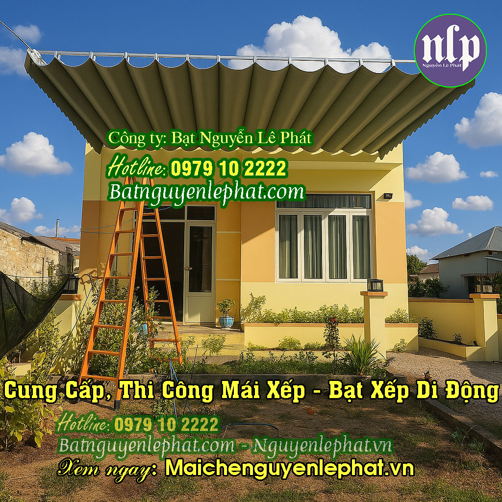 mai-hien-mai-xep1