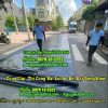Bạt HDPE Lót Ao Hồ Nuôi Cá Chứa Nước Tại Bà Rịa